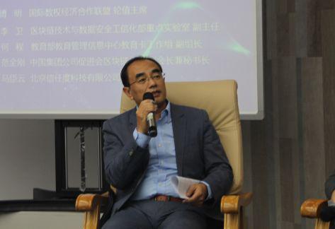 365体育网-终身保证续保百万医疗险停售之后:谁来保证 何以终身