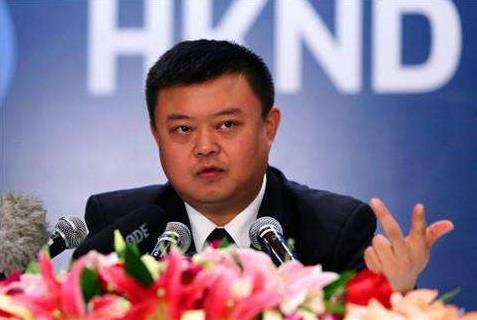 有什么可以赌博的游戏·容易被人欺负的面相特征有哪些?|图解面相