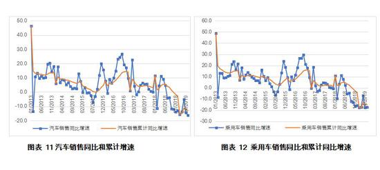 改革开放初泉州gdp_由7.79亿跃升至7548.01亿 改革开放40年,泉州全市GDP翻了近10番