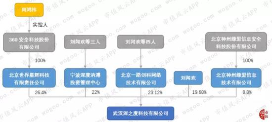 22多宝娱乐,马英九“泄密案”结果出炉:维持一审无罪判决