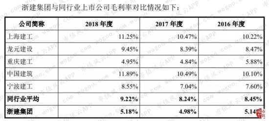 香港正版挂牌博彩 - 4月16日港股通早班车:关注航母战斗群产业链受益标的