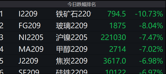 53e1-74d5d962e559cabe9b0578e19cc03da2.png