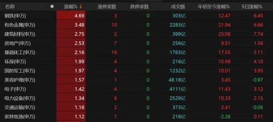 小红书业务下单平台,低价购物新选择?