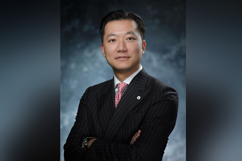 杨帆老总_天台杨帆老总杨相池