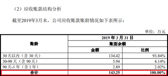 开户礼金68元娱乐·京郊山村风景太“神仙”,原来绿水青山都是这么来的
