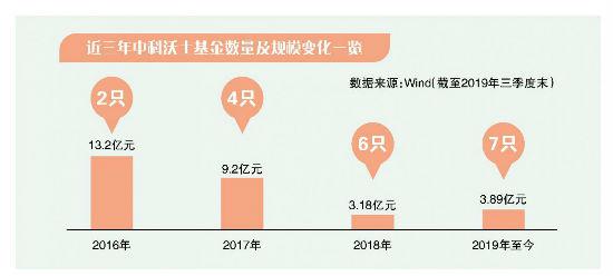 亚博forios|山东济宁汶上宝相寺隆重啟建《报亲恩盂兰盆胜会》