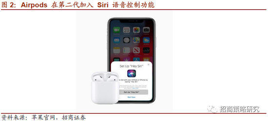「0207001澳门威尼斯」5G主题ETF首日成交额3.6亿!5G该不该投?