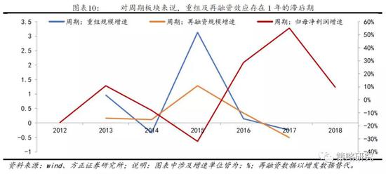 www.xed.net_国家新闻出版署:未成年人每月游戏充值不得超400元