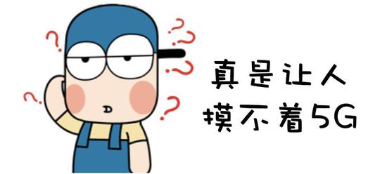 1号站棋牌网站_吃得多,还饿得快?可能不是馋,而是你不正常了