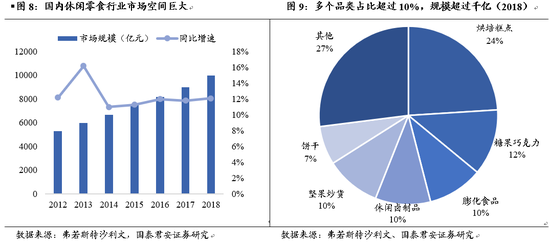 「澳门新濠官网注册送88」前三季度阿拉善盟农牧业生产呈现良好发展态势