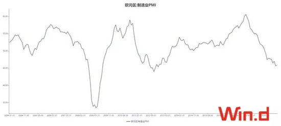 娱乐平台名片|我军88式狙击步枪是否精确 一弱点与国际主流背道而驰