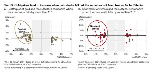 盎司黄金是什么 8d18-kqpyffz0320657.png