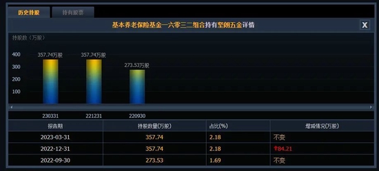 坚朗五金最新视频 8191-05e7b28d1069111a9f072981d4e91c6c.jpg