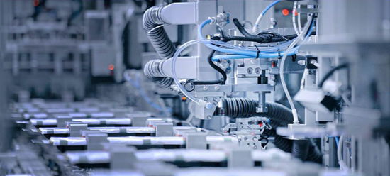 速度堪比加油的“超快充”来了