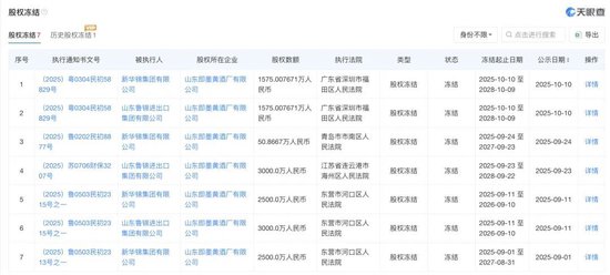 跨界梦碎!营收连降三个季度,青岛啤酒终止收购即墨黄酒