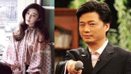 江苏地税局核查 范冰冰3家无锡注册公司难觅踪