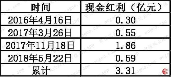 k8游戏登录,当宝宝遇见猫,疯狂的场面开始上演!