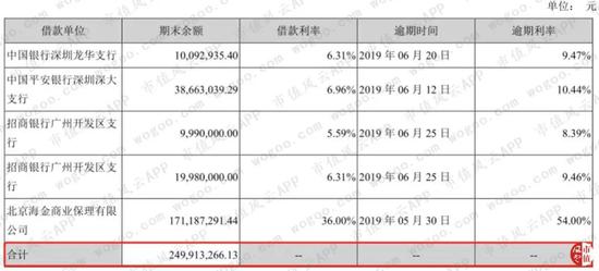 新宝会开奖-捷豹路虎销量增长 全新XEL本月上市!奔驰大G对手也要来中国