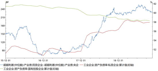 中国多少亿人口2020_2016年中国智能电视行业市场现状及发展前景分析