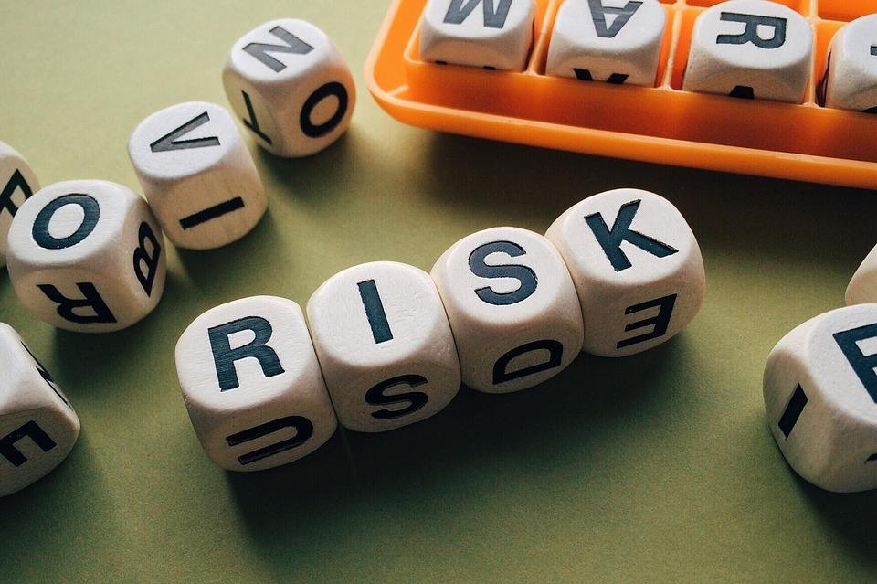 王永利：金融的政策性风险是什么|金融|风险|政策选择