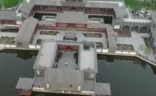视频截图 视频截图