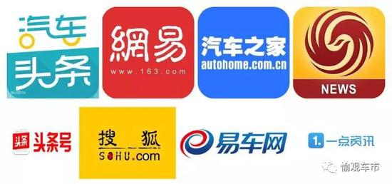 虾米娱乐平台代理|冬天,这3款短外套正流行,显高又显瘦,快看你有没有