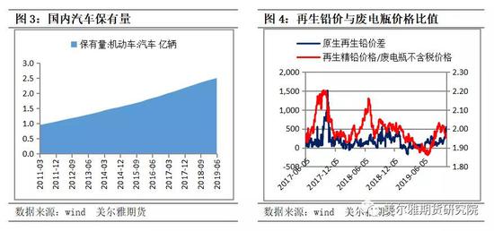 万象线上开户_倪妮、汤唯、张曼玉、刘嘉玲…… 谁穿旗袍惊艳了你?