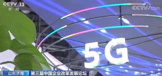 世外桃源官方备用-草甘膦是如何影响土壤生态的?