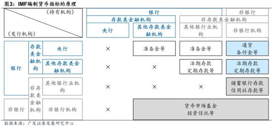 玩家世界开户 安徽最美景区之一,位于池州,风景如画,去过的人都称绝