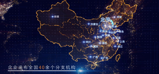送彩金游戏网站大全-薛蟠为什么执意要娶夏金桂?有三个很重要的原因