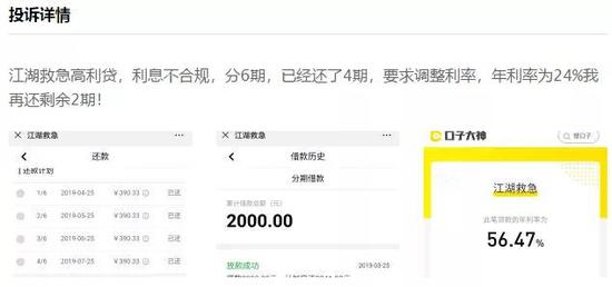 缅甸皇冠赌场怎么注册-年内880亿股票ETF上市 份额较去年全年增长4倍