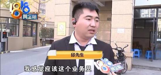 在线娱乐平台免费送彩金,丁俊晖苦主5-4绝杀冲冠!赵心童错失逆转,无缘战3届世锦赛冠军