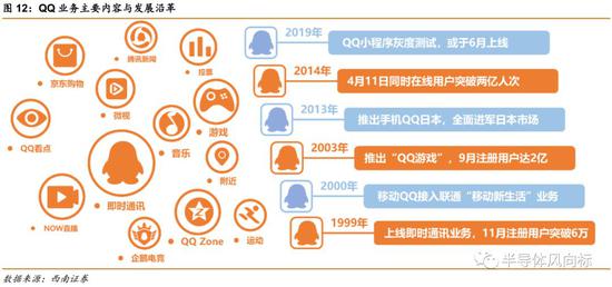 电子首存百分百_MIT人工智能独立设系,EECS被拆分为EE、CS,AI+D三个系
