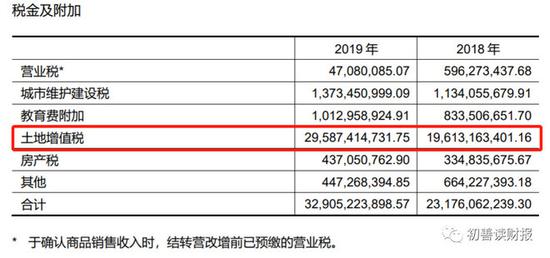 节点收益大概有多少 87ed-iqyryku9677495.jpg
