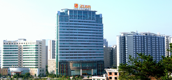 2000亿矿业巨头拟推1亿股激励计划:700人受益 今年股价暴涨逾80%