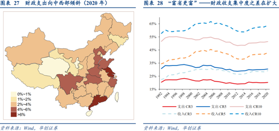 中国双子星城市gdp_江苏 双子星 城市,苏州GDP全省第一,未来南京有望超越