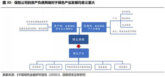平博体育- 平博体育官方网站- 平博体育APP下载中银双利债券B