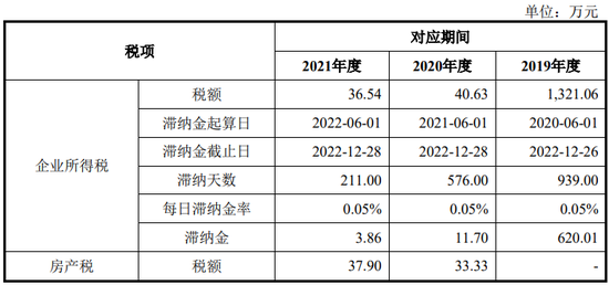 “国产替代”,又一家IPO!