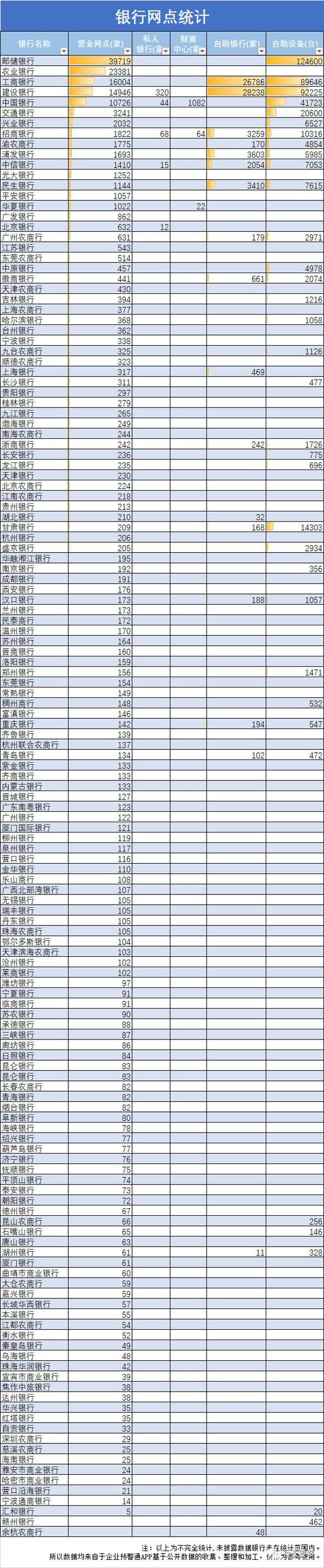 万博体育取款密码忘记可怎么办·白人老板7岁就来到非洲,谈起中国人在非洲做的事,竖起大拇指