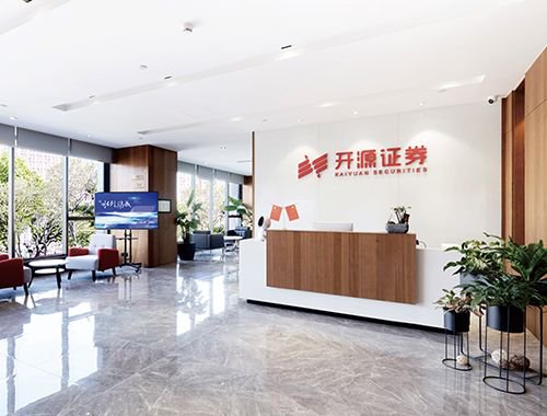 多层次资本市场赋能专精特新企业,加快发展新质生产力