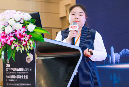 菲律宾希尔顿娱乐平台 - 陕西延长县凶杀案:嫌犯酒后辗转3家行凶 被捅杀者非村主任