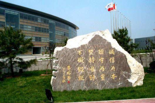 「博e百国际注册」长安销量下滑出狠招:买一辆4万多的车,赠送8万5的大礼包!
