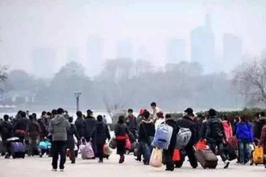 赌场骰子图表-中央重磅定调!