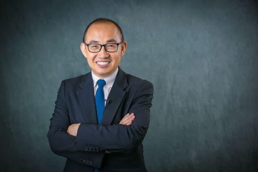 哪个平台冠亚1.85,中国东方歌舞团首部中国舞剧《兰花花》助阵2017国家大剧院舞蹈节
