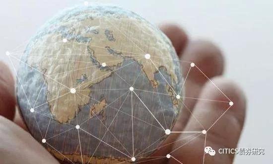 中信证券明明:资管新时代 看委外赎回压力如何