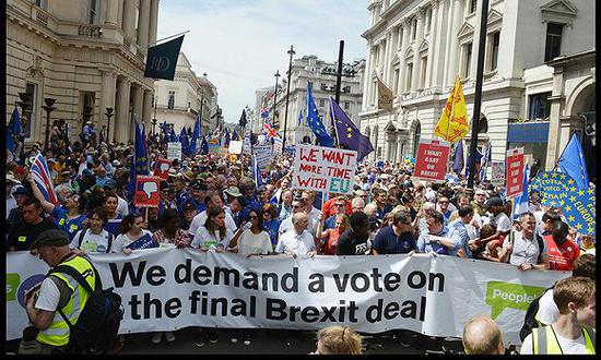 中国真实人口爆发_中国人口图片(3)