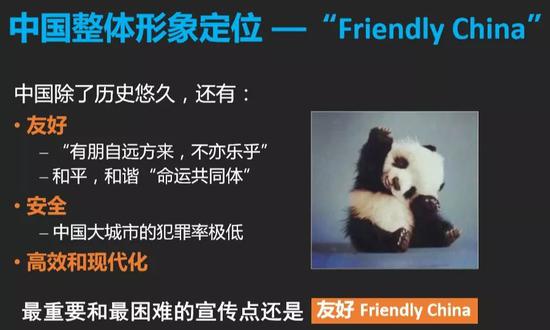 steam平台怎么登录不上_爱旅行的姑娘才是真女神