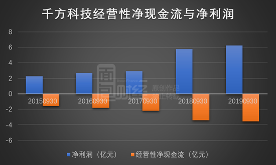 澳门网上正规赌场论坛 大快人心!这个侮辱慰安妇的网红教主今天被封了