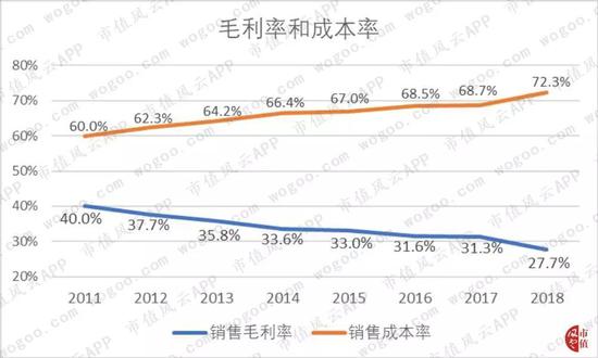 凤凰购彩信誉平台登录,中大“211援疆计划”来了!喀什地区有万亩“中大生态林”
