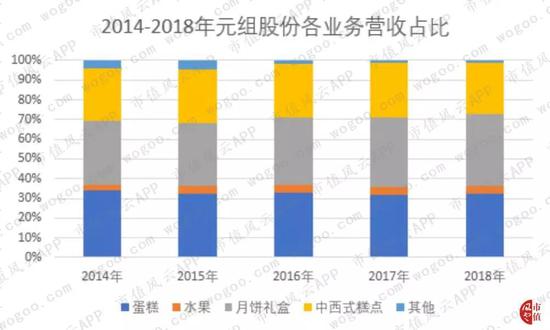 网赌bb电子游戏-佛山车主5万多买了台雪佛兰创酷,发现这一现象,感觉自己买值了